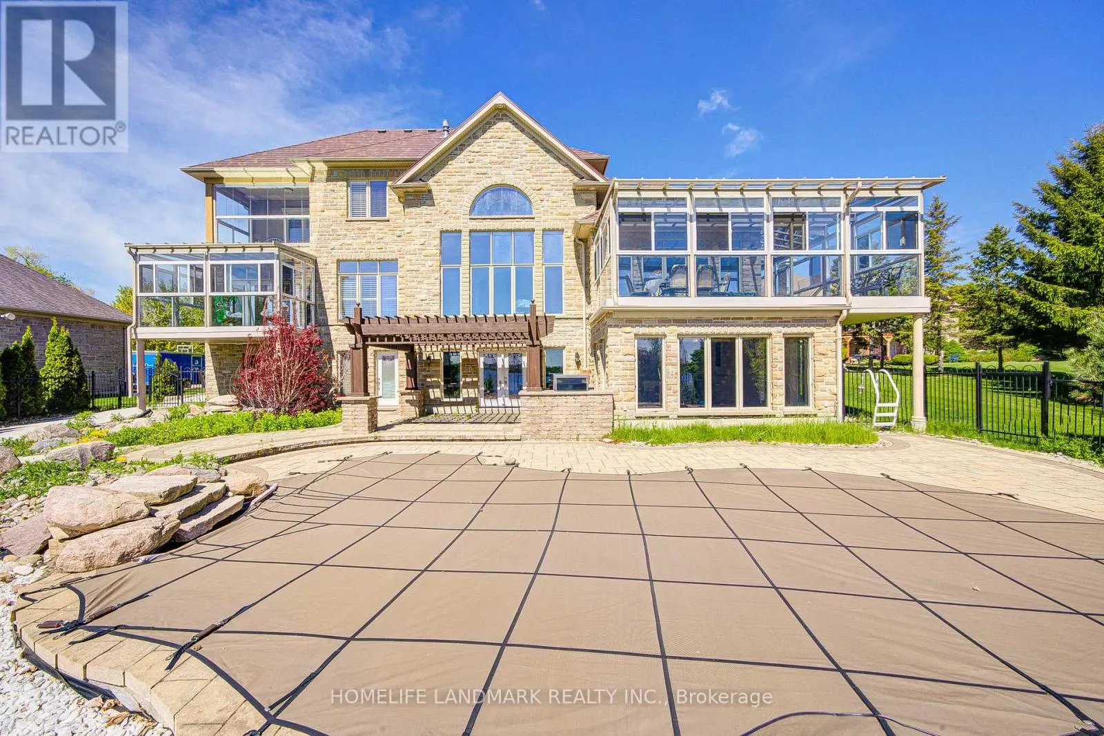 104 CAWKERS COVE ROAD