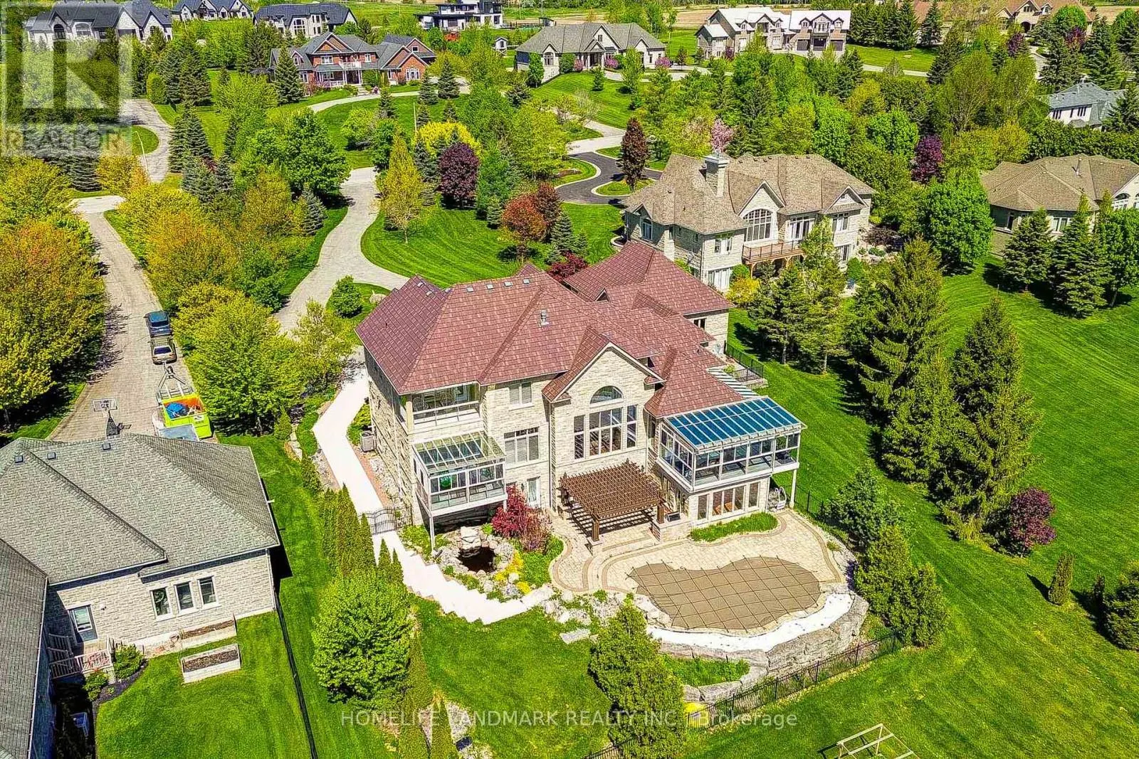 104 CAWKERS COVE ROAD