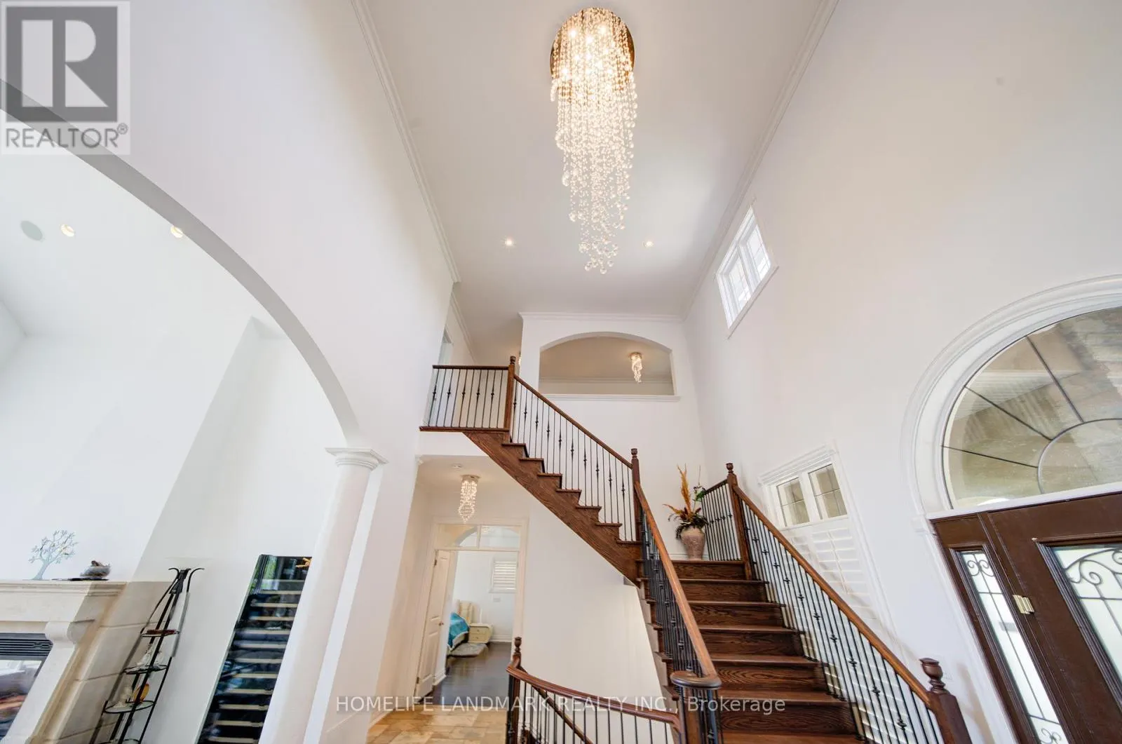 104 CAWKERS COVE ROAD