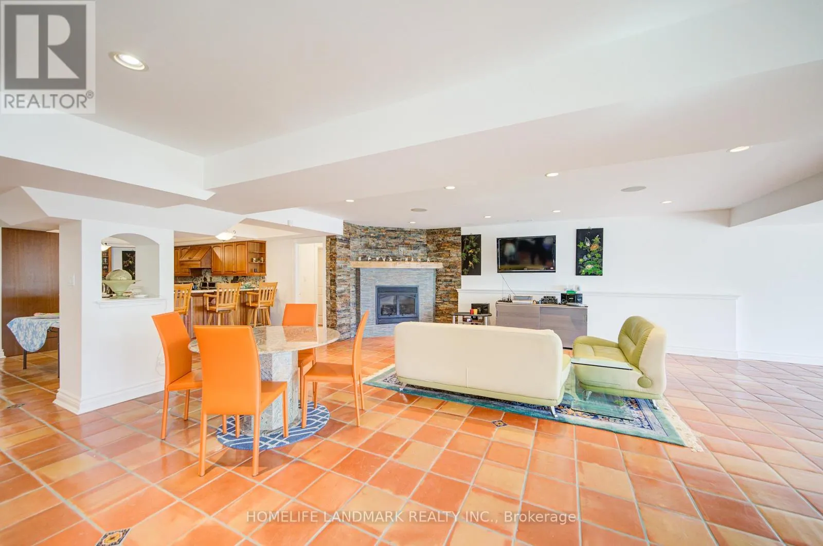 104 CAWKERS COVE ROAD