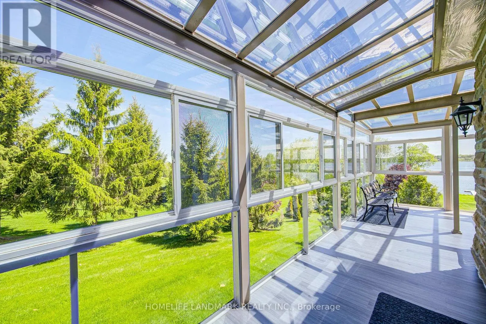 104 CAWKERS COVE ROAD