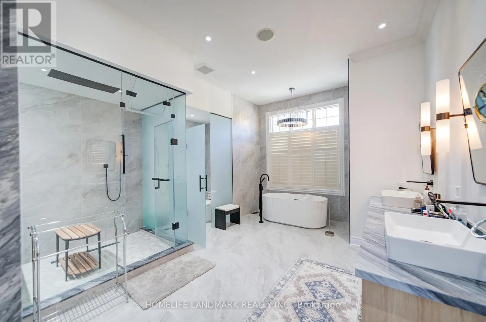104 CAWKERS COVE ROAD