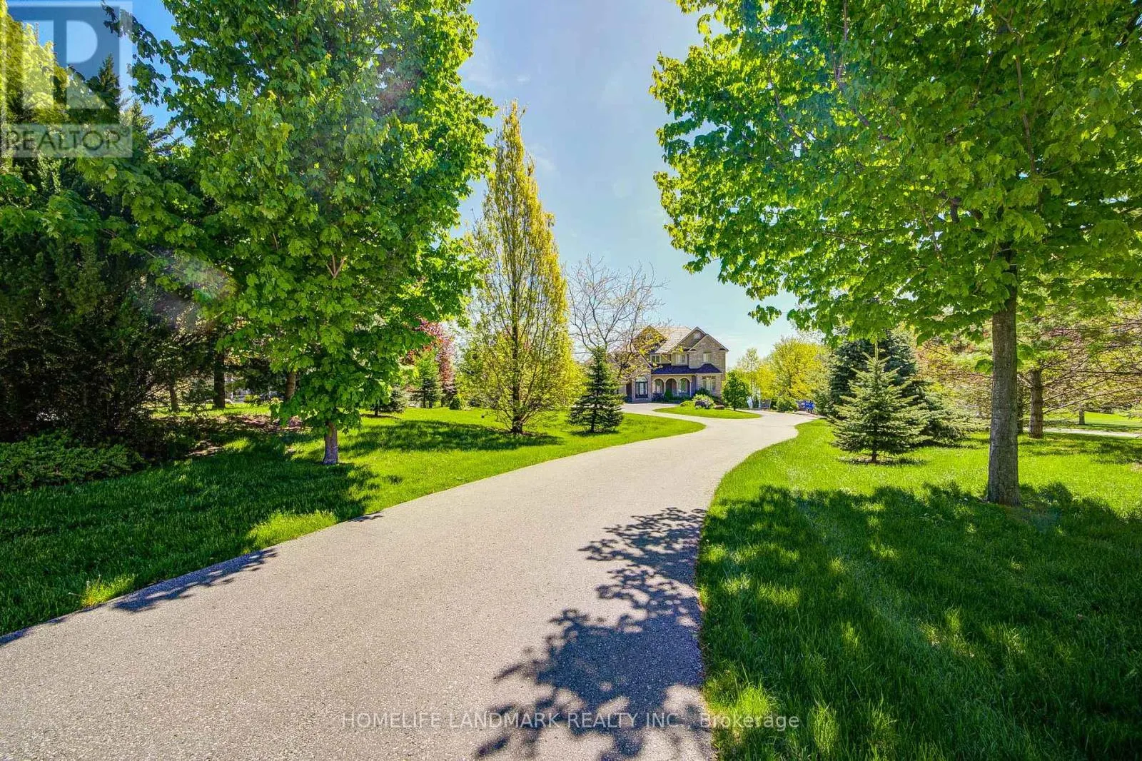 104 CAWKERS COVE ROAD