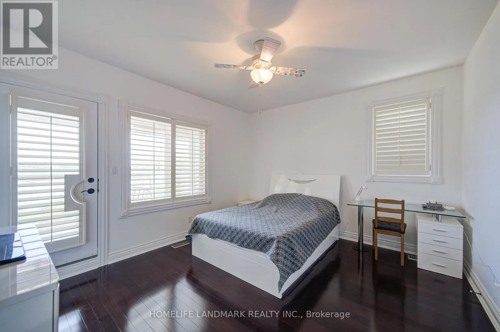 104 CAWKERS COVE ROAD