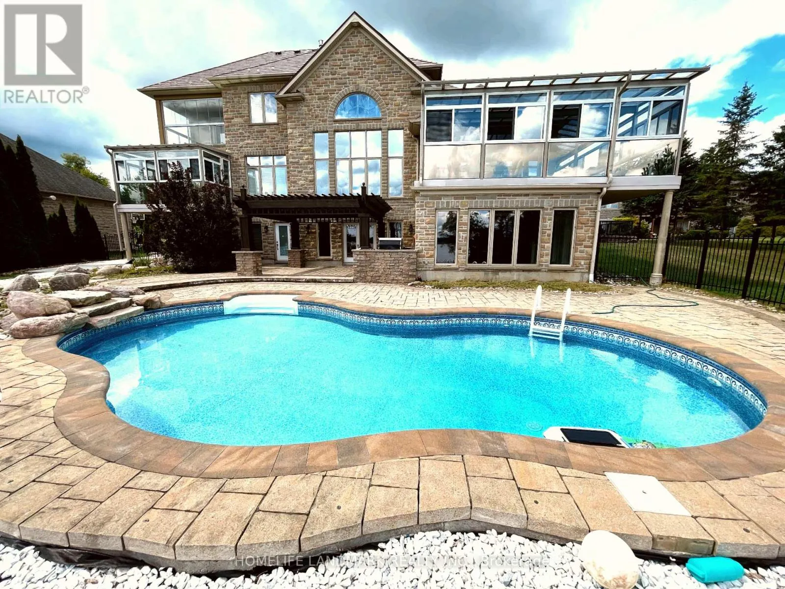 104 CAWKERS COVE ROAD