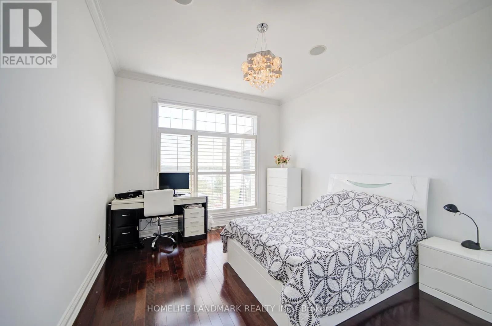 104 CAWKERS COVE ROAD