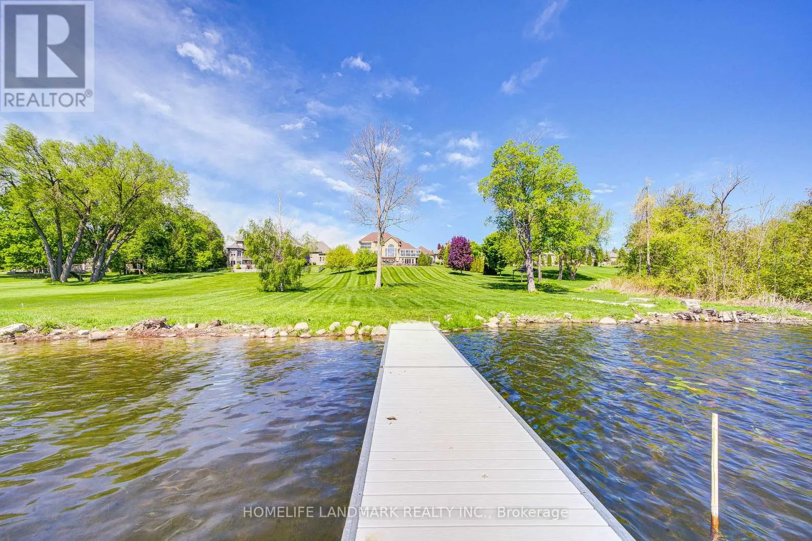 104 CAWKERS COVE ROAD