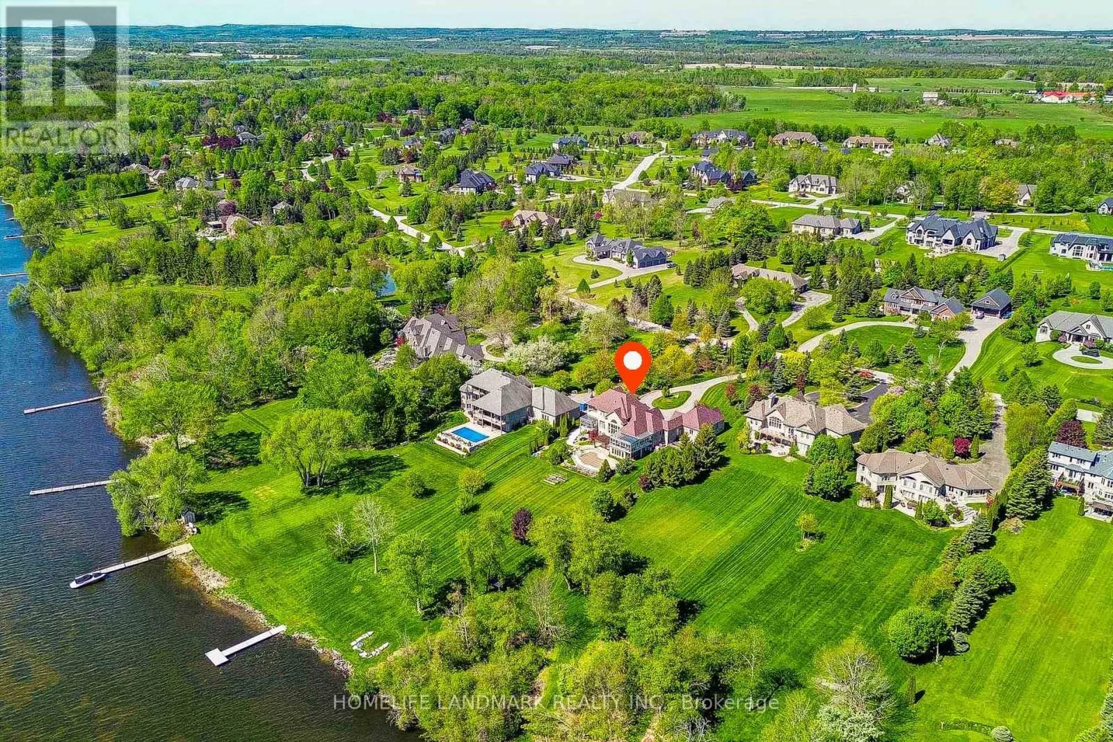 104 CAWKERS COVE ROAD
