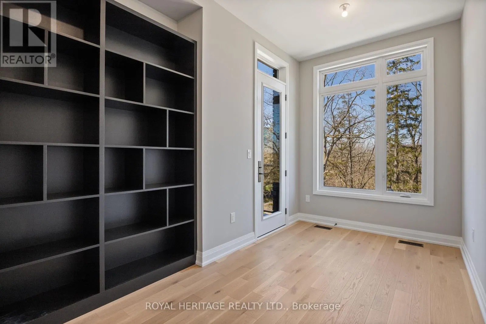 LOT 13 INVERLYNN WAY