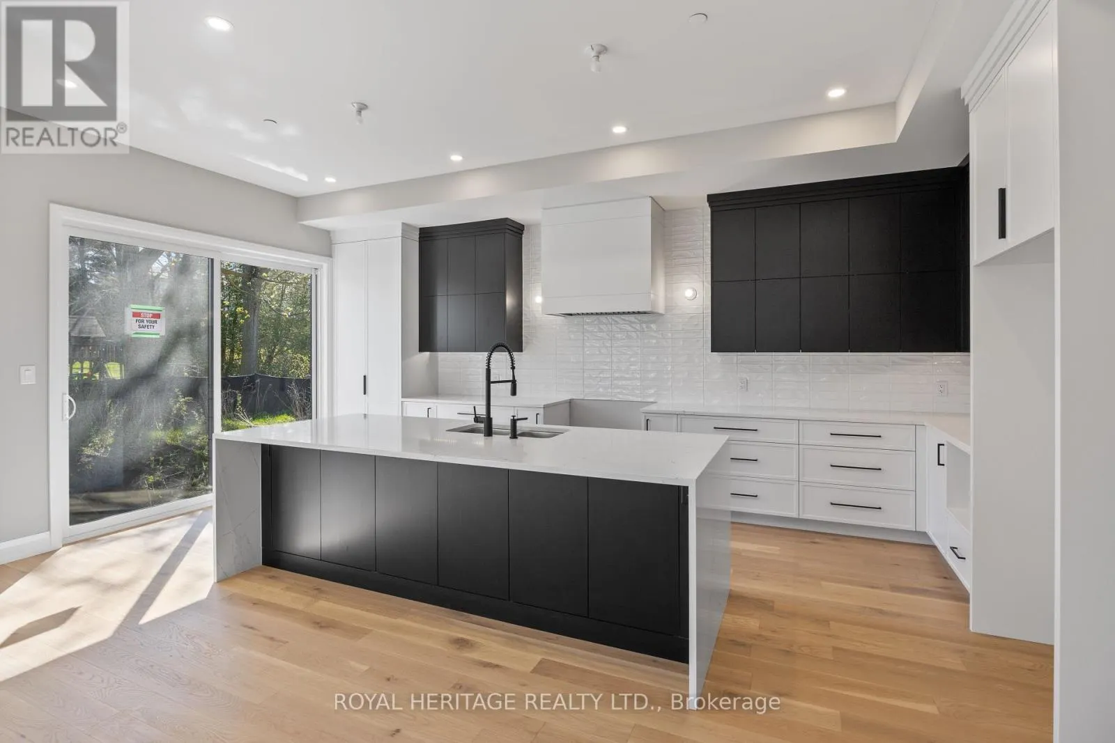 LOT 13 INVERLYNN WAY