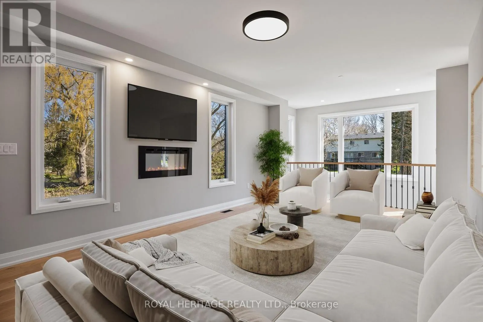 LOT 13 INVERLYNN WAY