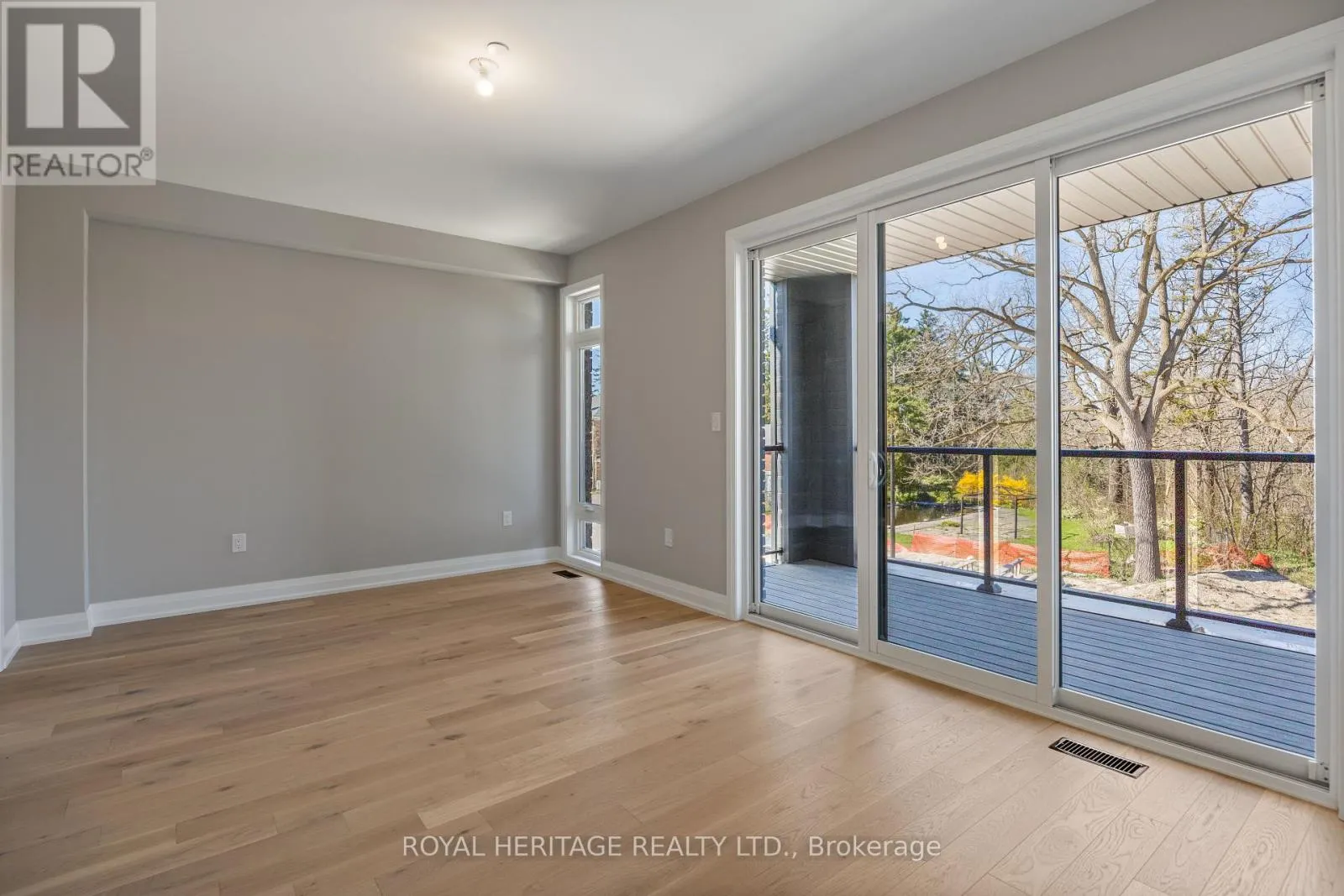 LOT 13 INVERLYNN WAY