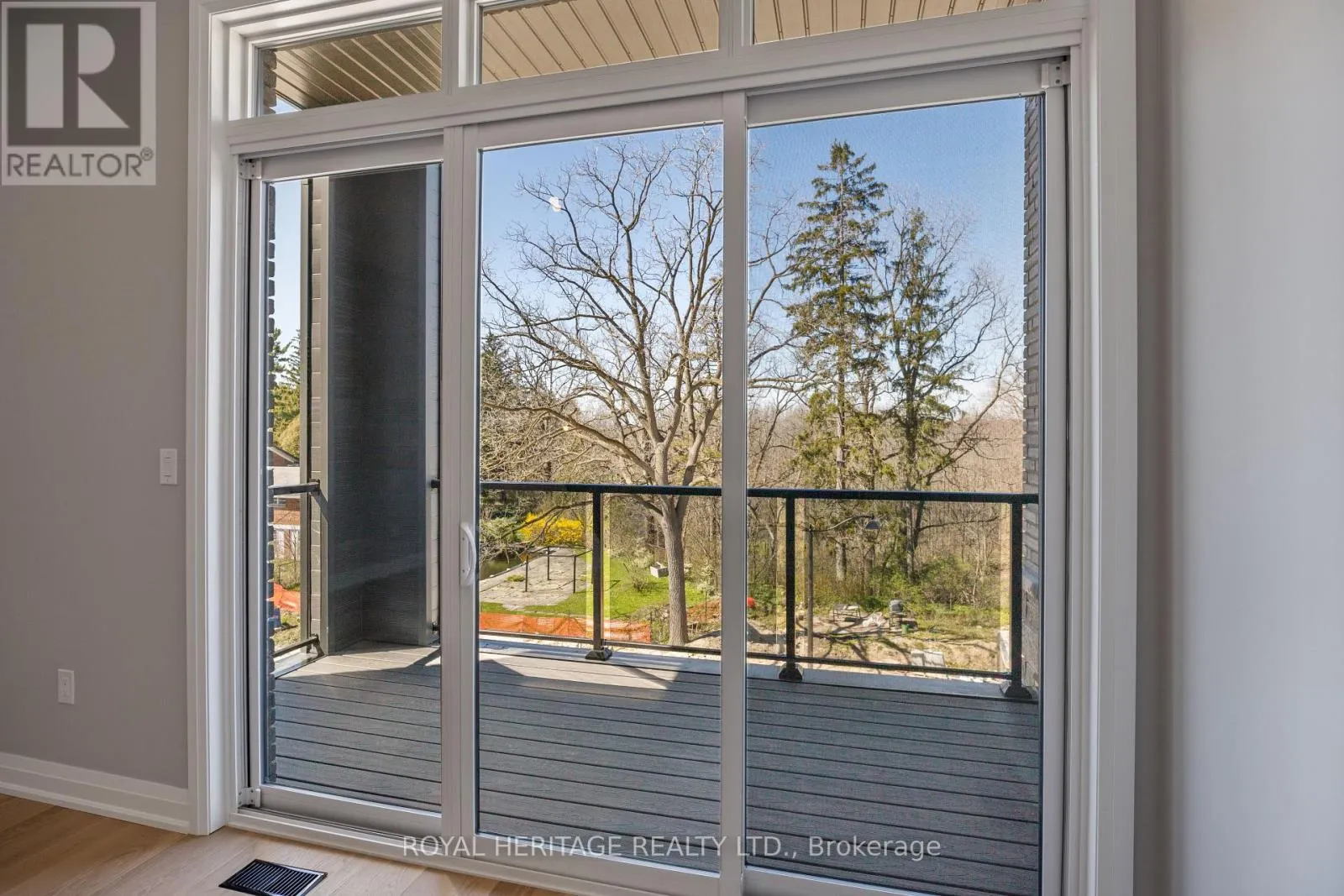 LOT 13 INVERLYNN WAY