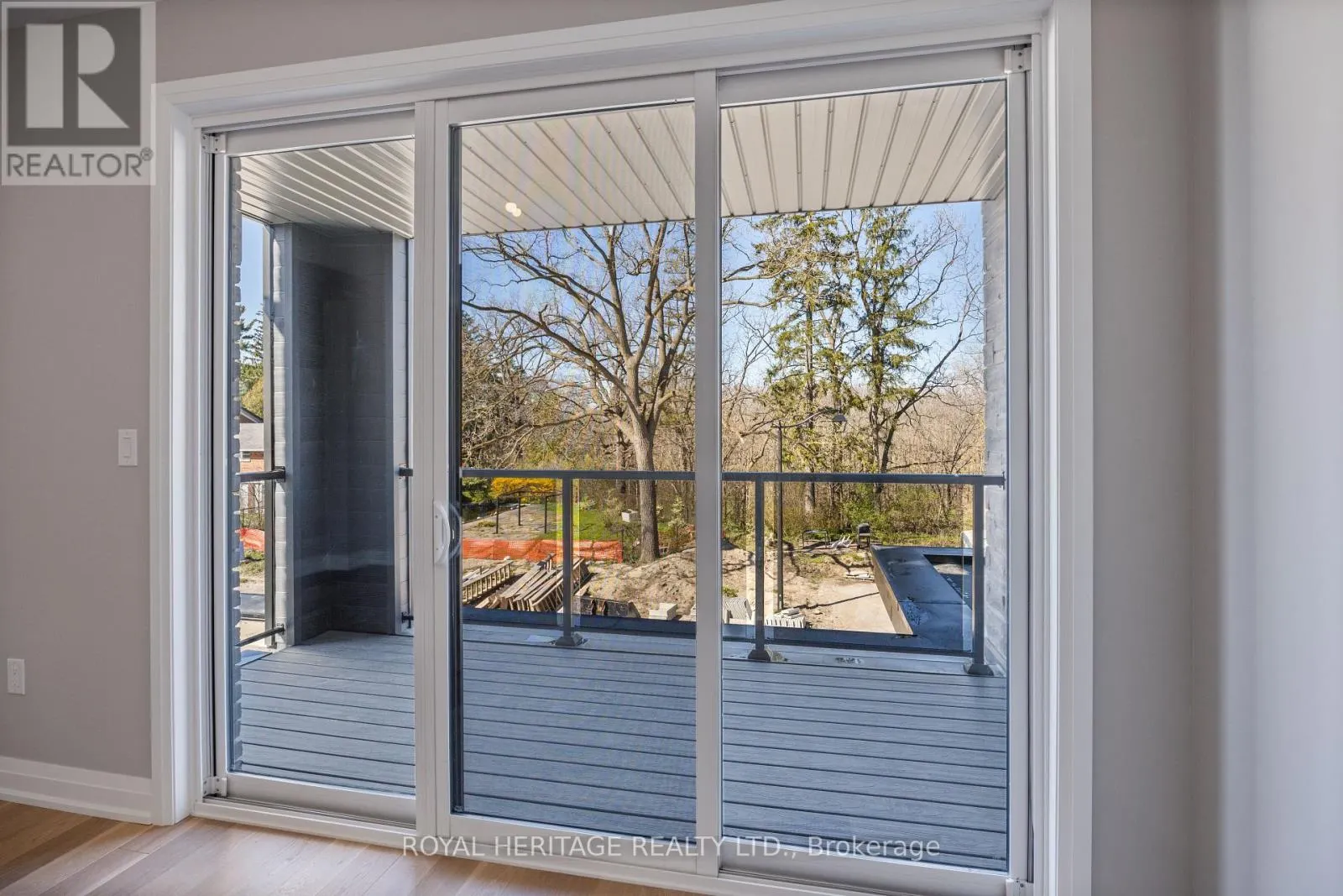 LOT 13 INVERLYNN WAY