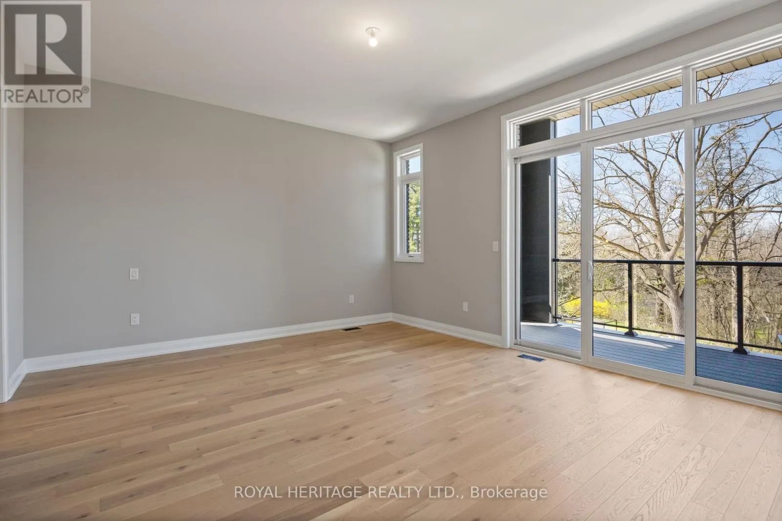 LOT 13 INVERLYNN WAY