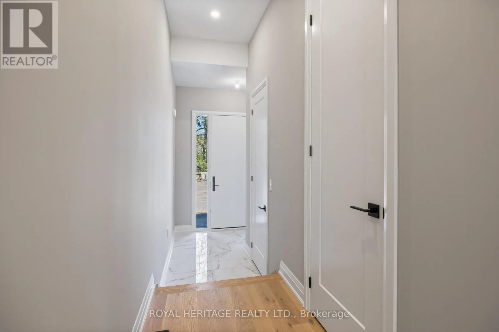 LOT 13 INVERLYNN WAY