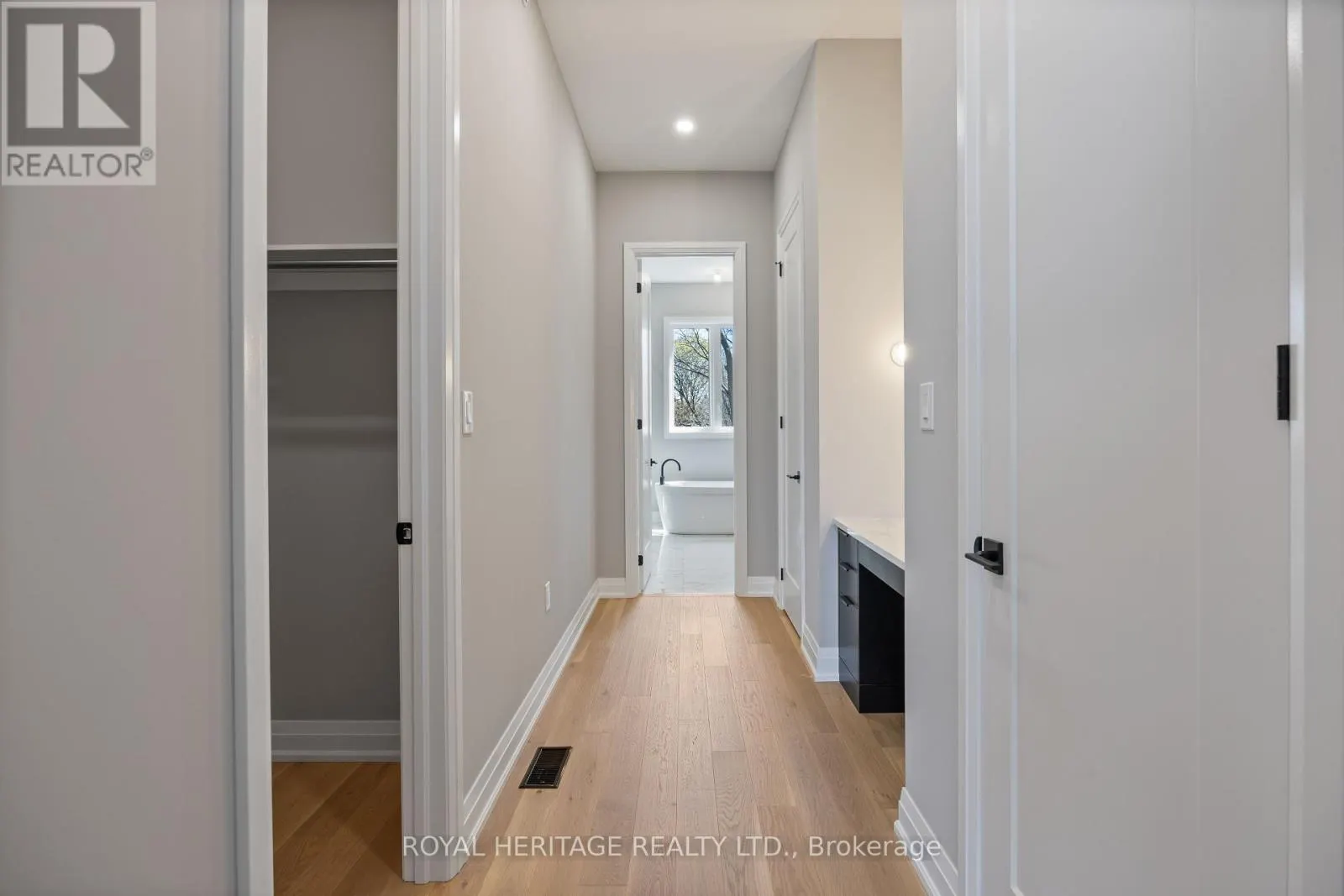 LOT 13 INVERLYNN WAY