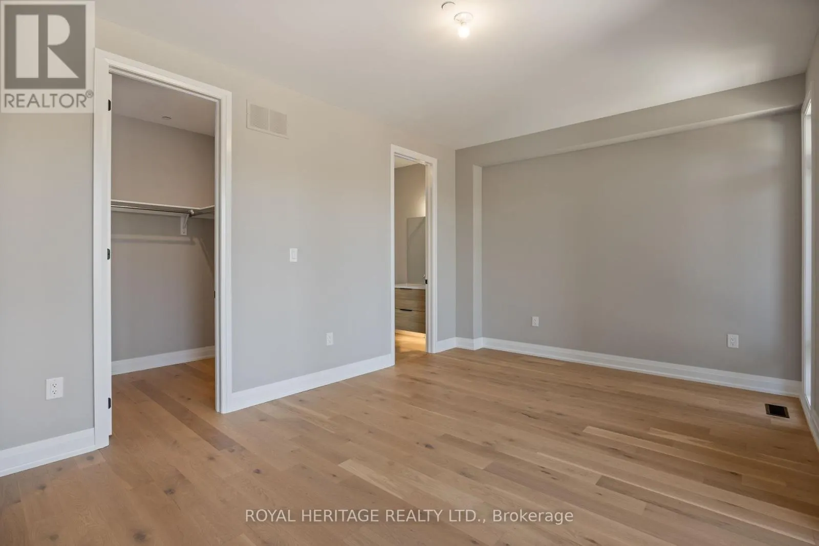 LOT 13 INVERLYNN WAY