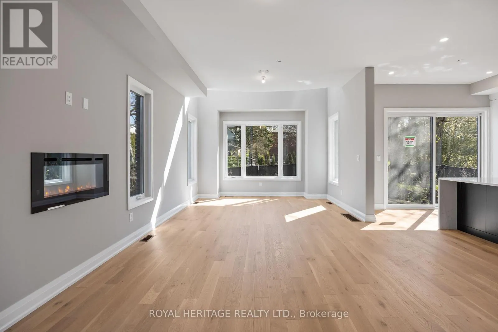 LOT 13 INVERLYNN WAY