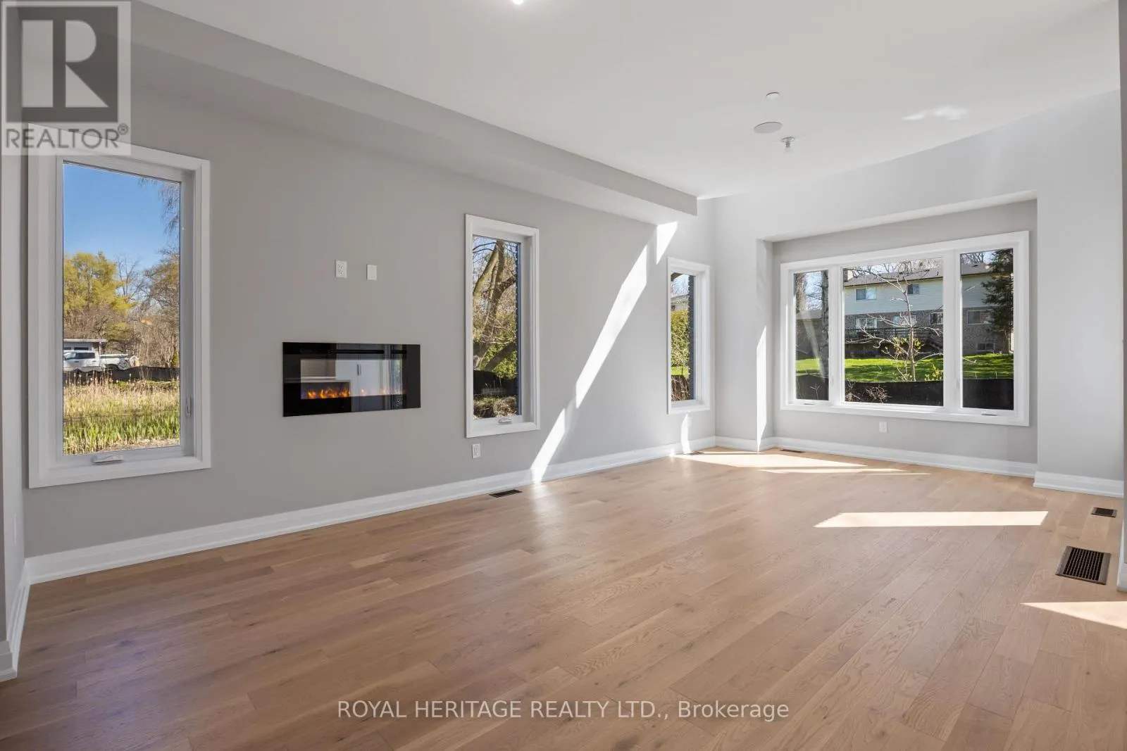 LOT 13 INVERLYNN WAY