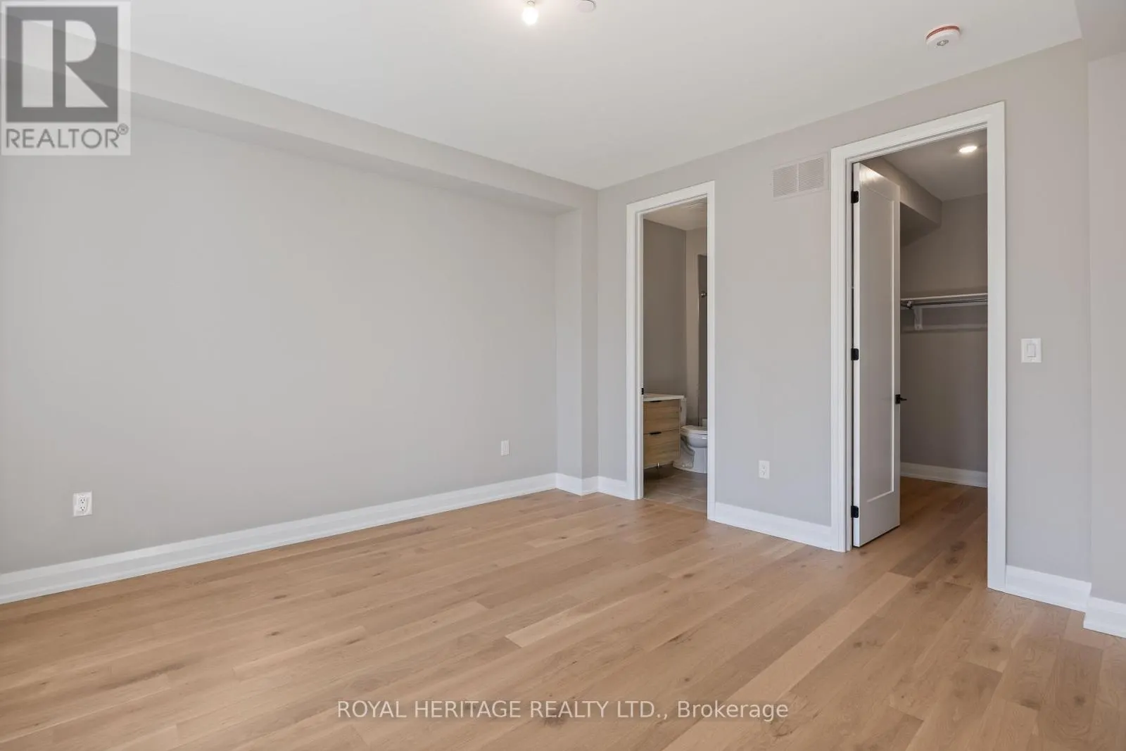 LOT 13 INVERLYNN WAY