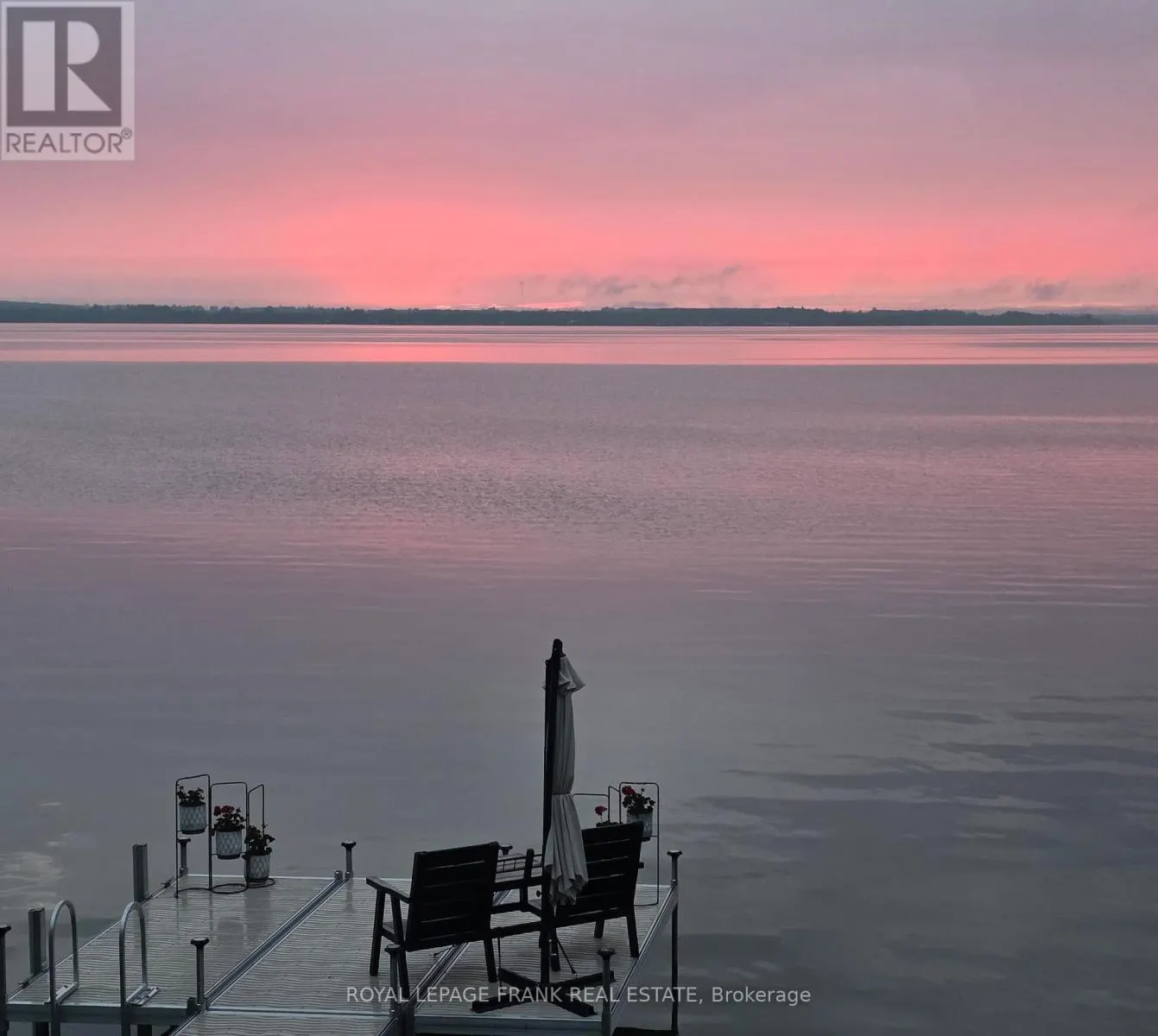 264 WILLIAMS POINT ROAD