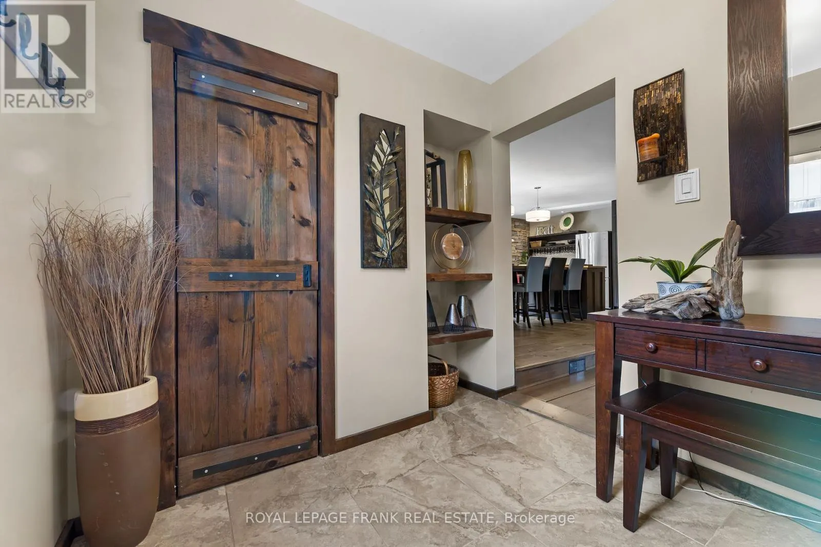 264 WILLIAMS POINT ROAD