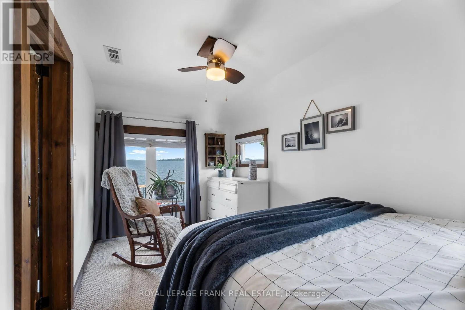 264 WILLIAMS POINT ROAD