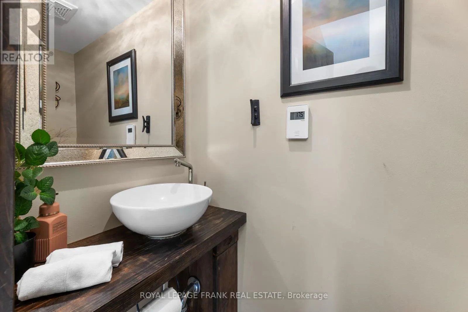 264 WILLIAMS POINT ROAD