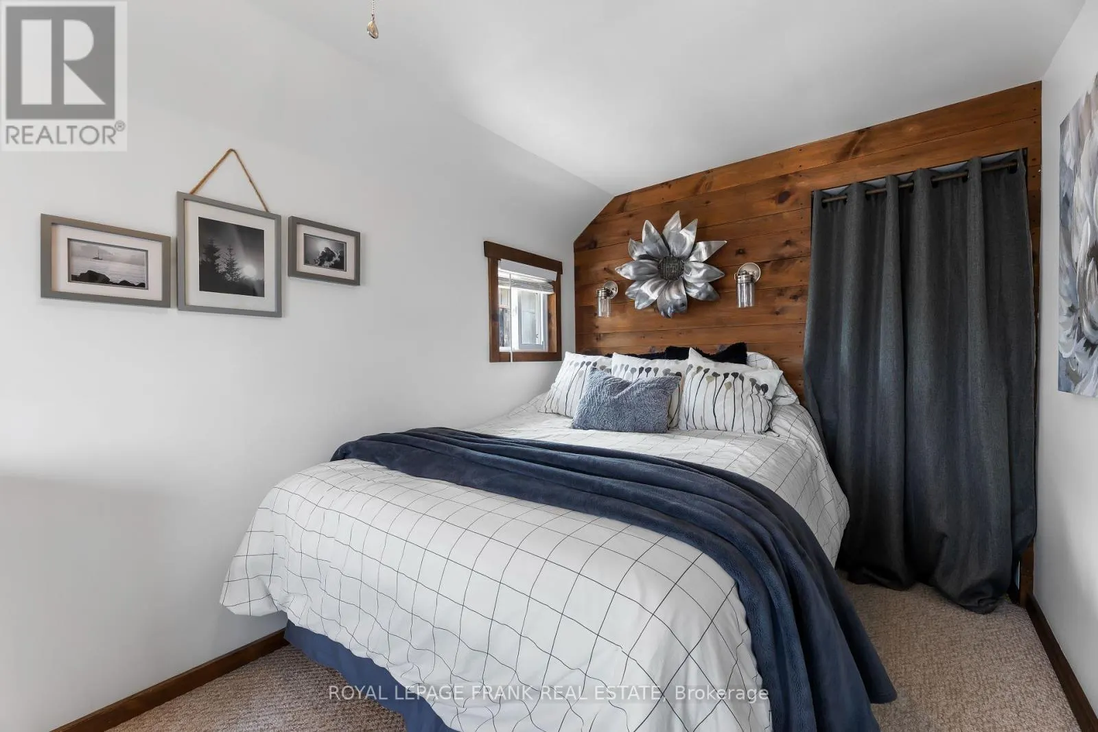 264 WILLIAMS POINT ROAD