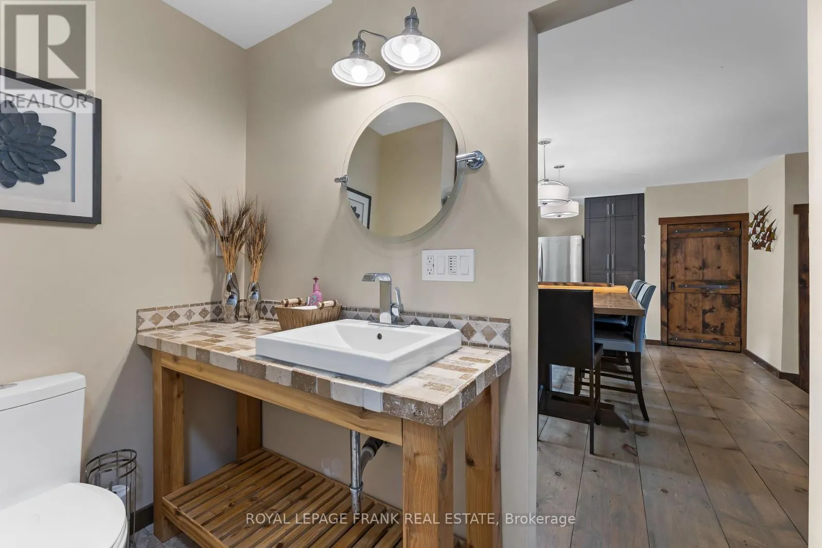 264 WILLIAMS POINT ROAD