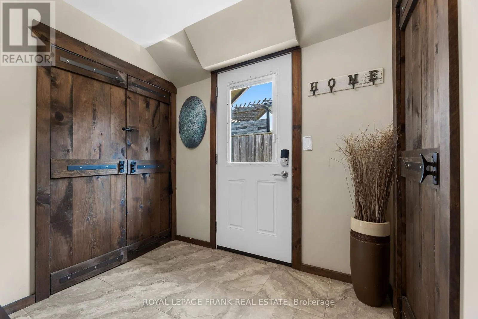 264 WILLIAMS POINT ROAD