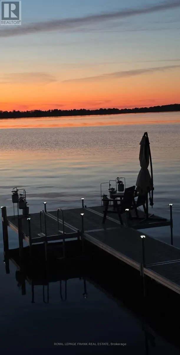 264 WILLIAMS POINT ROAD