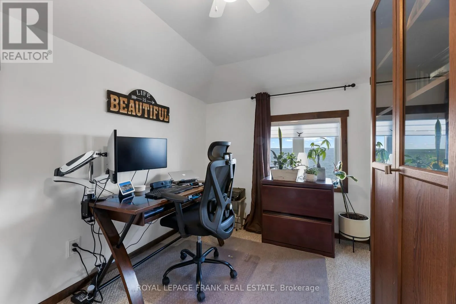 264 WILLIAMS POINT ROAD