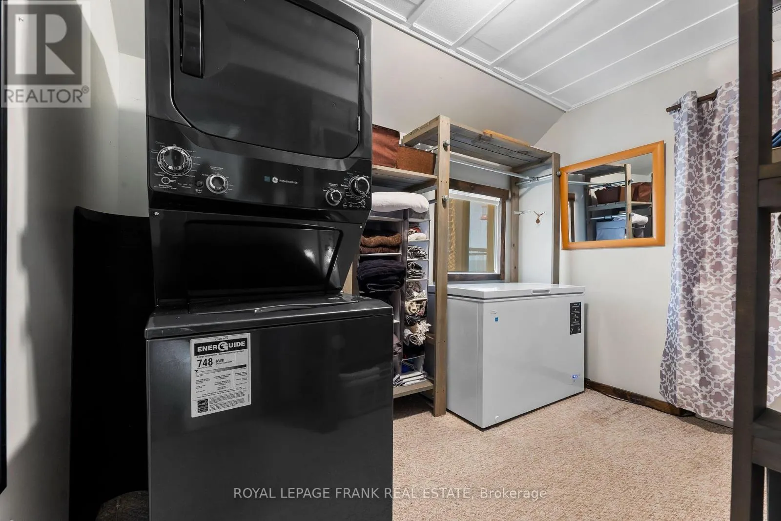 264 WILLIAMS POINT ROAD