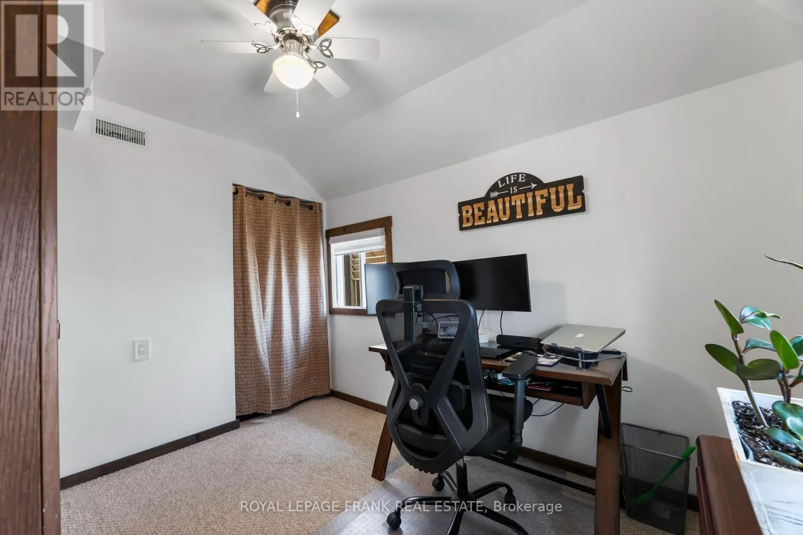 264 WILLIAMS POINT ROAD