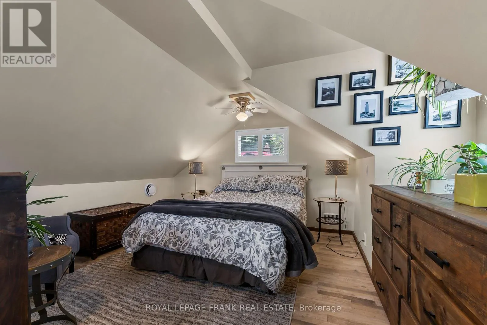 264 WILLIAMS POINT ROAD