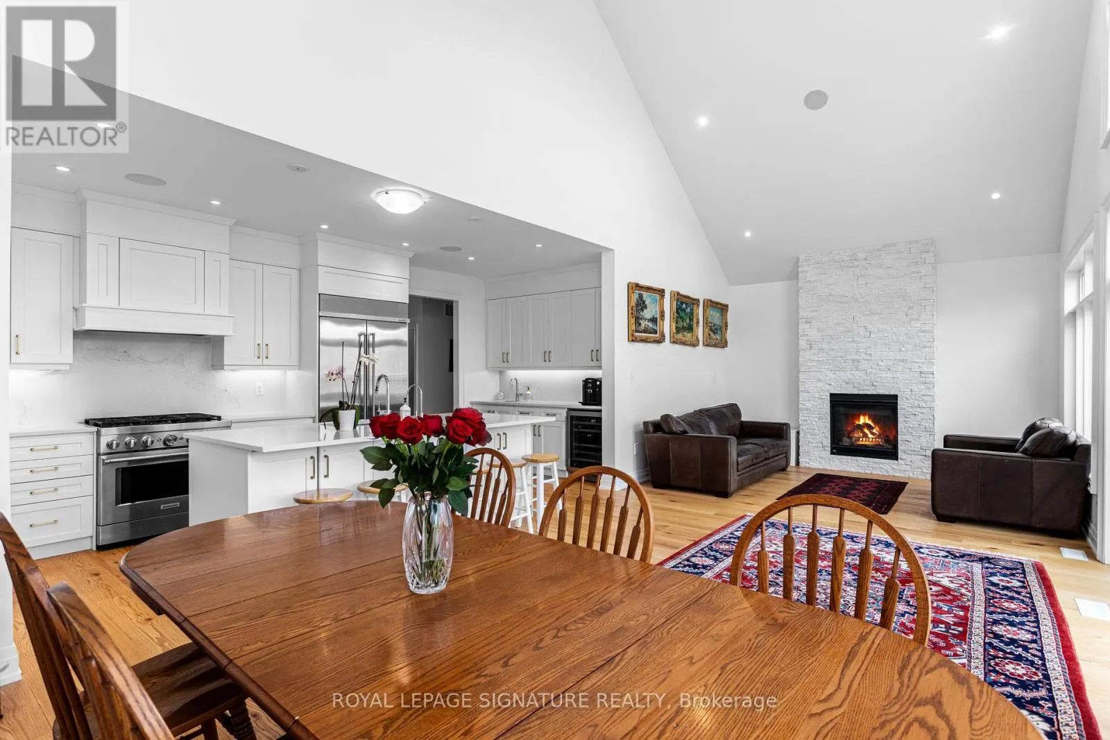 85 HOLTBY COURT