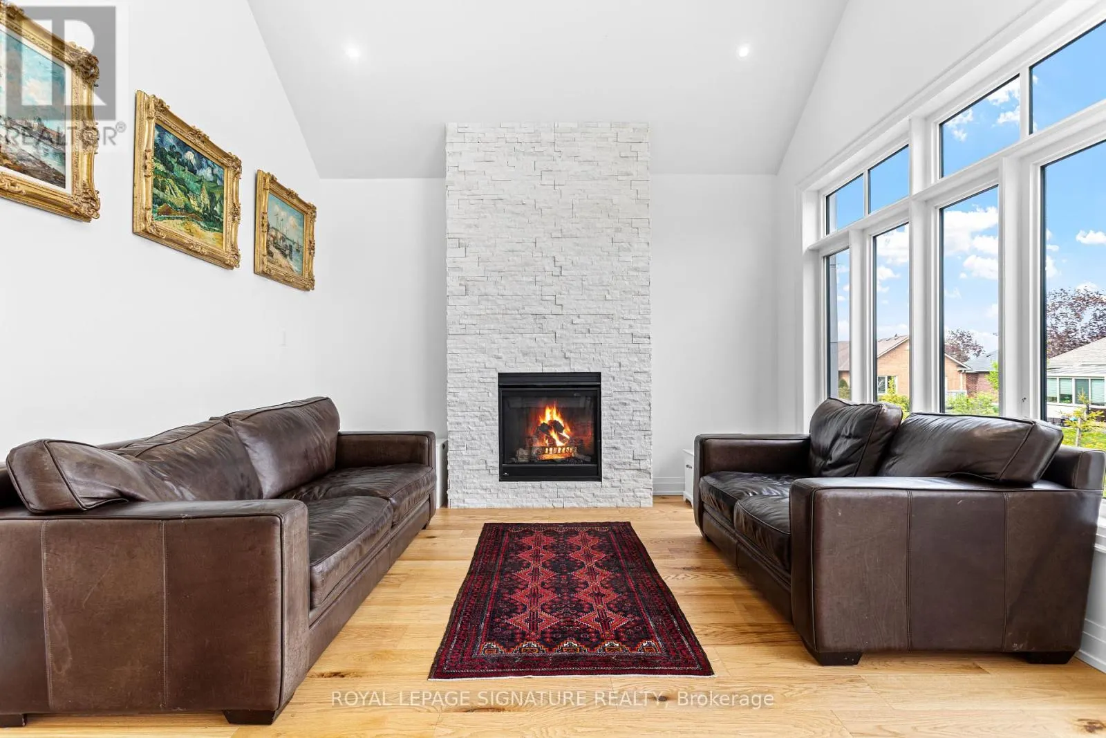 85 HOLTBY COURT