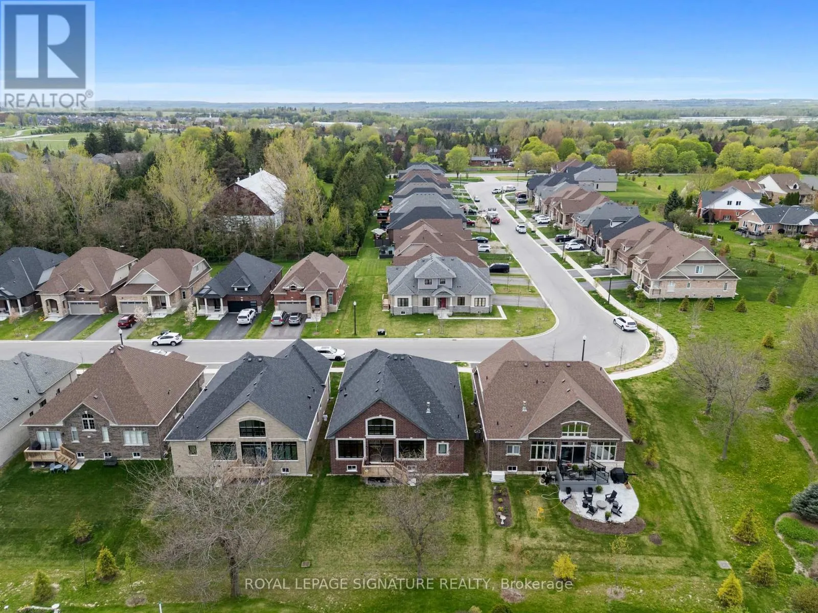 85 HOLTBY COURT