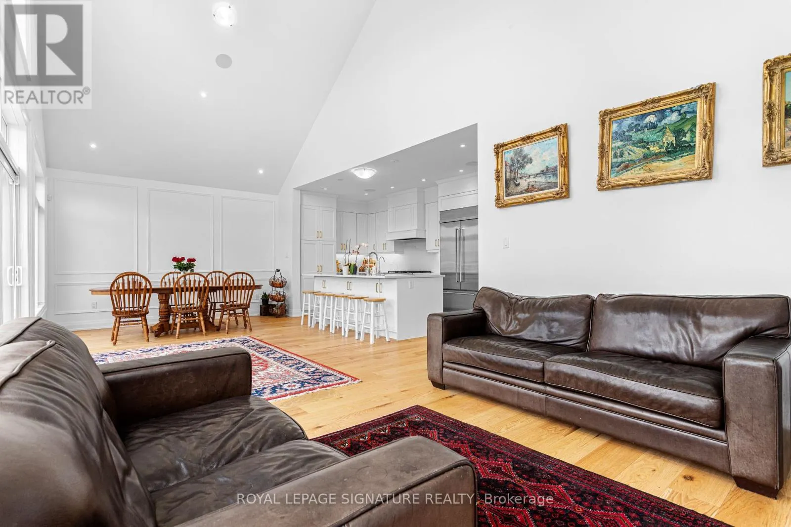 85 HOLTBY COURT