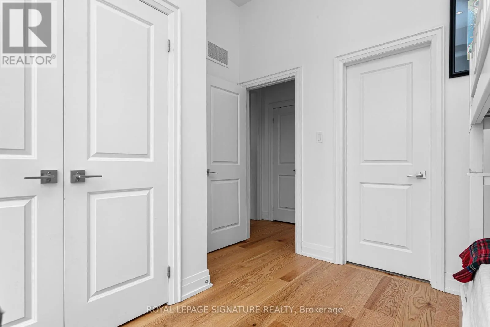 85 HOLTBY COURT