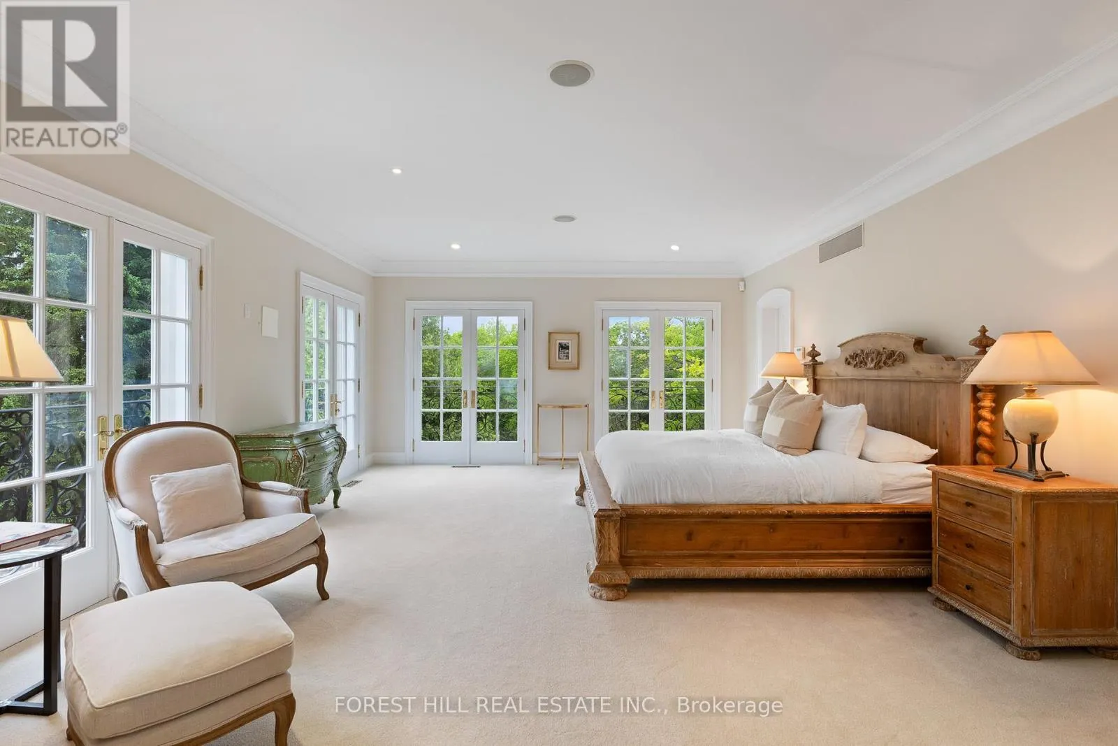 68 CROWS PASS ROAD