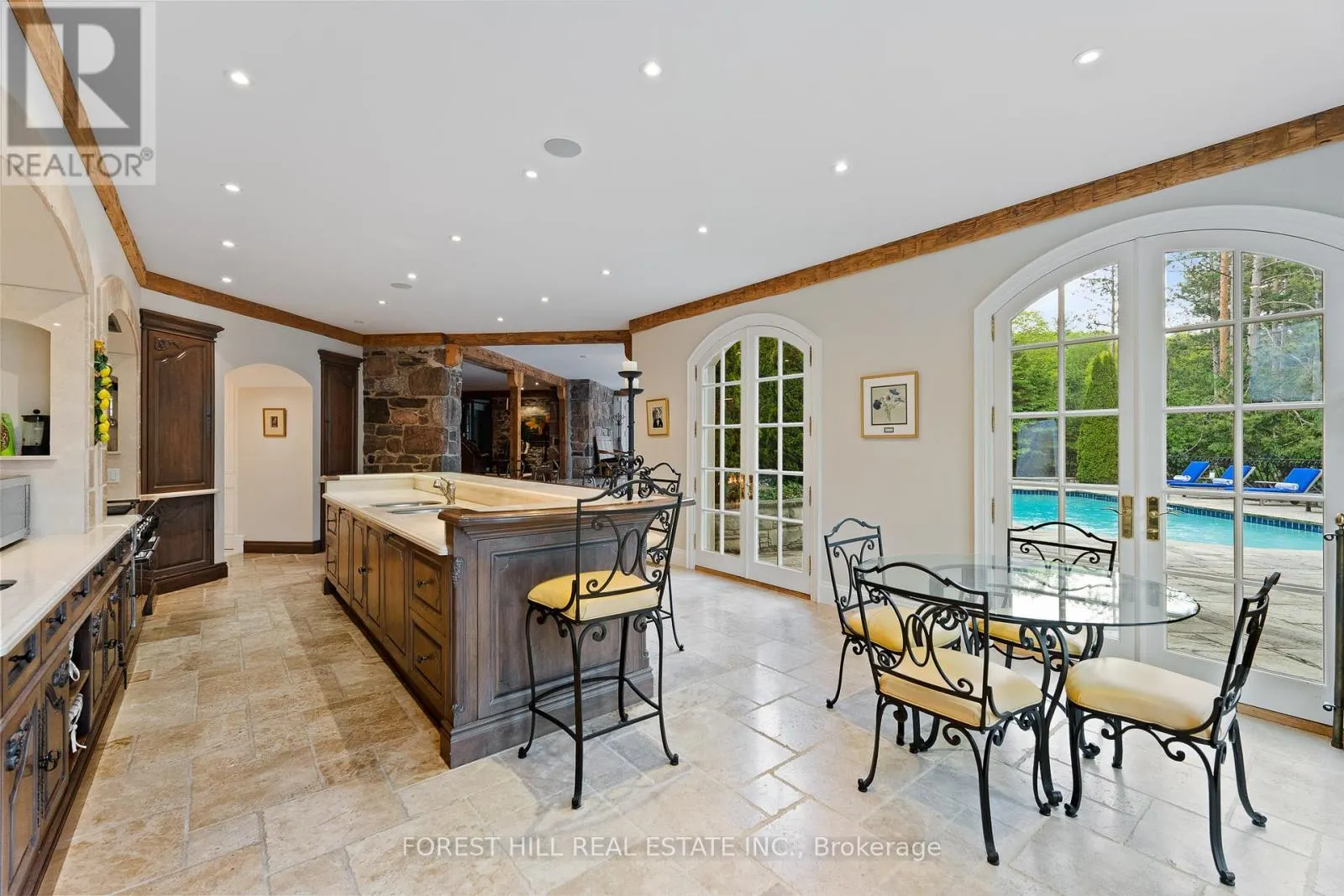 68 CROWS PASS ROAD