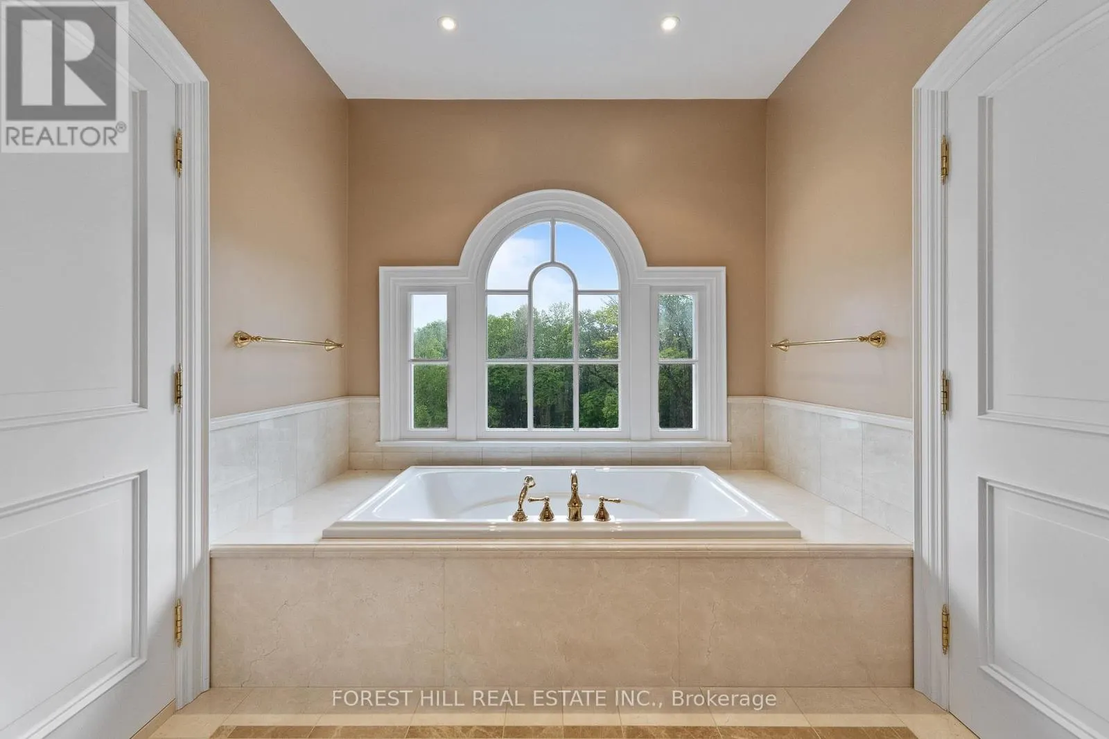 68 CROWS PASS ROAD