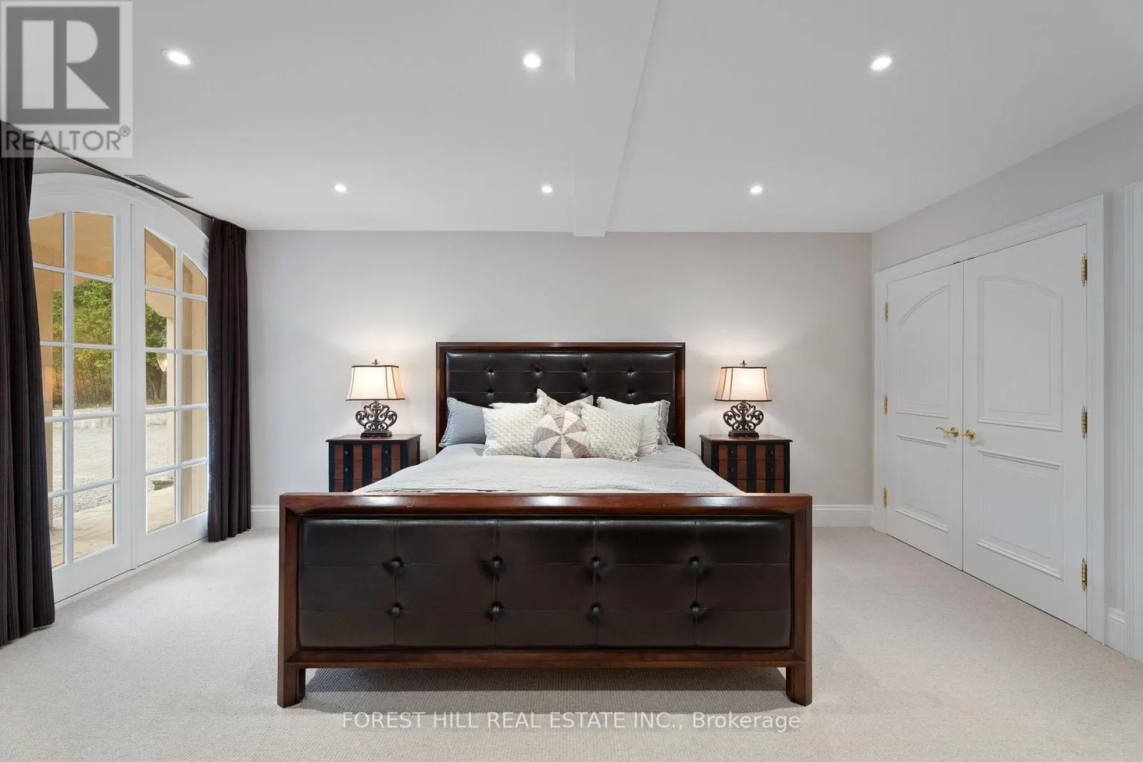 68 CROWS PASS ROAD
