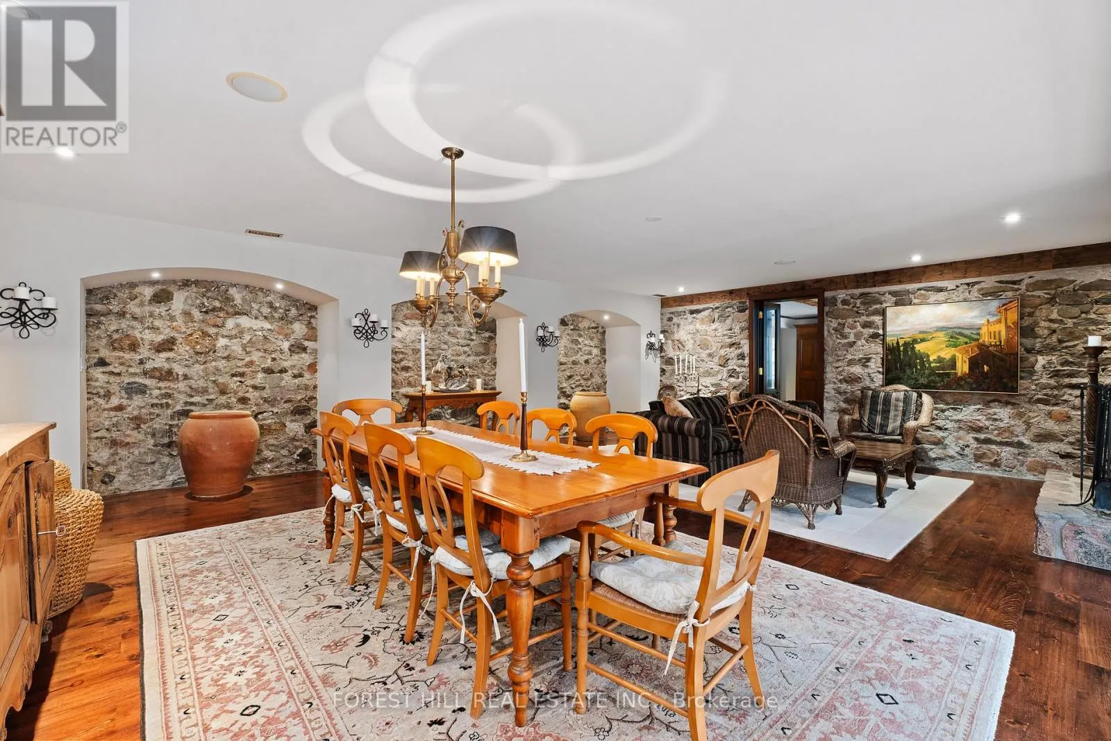 68 CROWS PASS ROAD