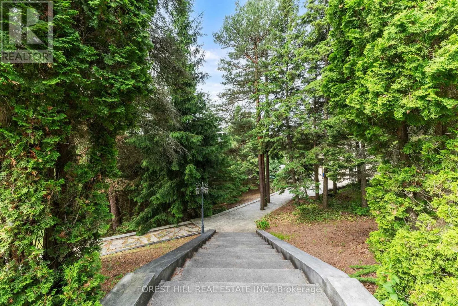 68 CROWS PASS ROAD