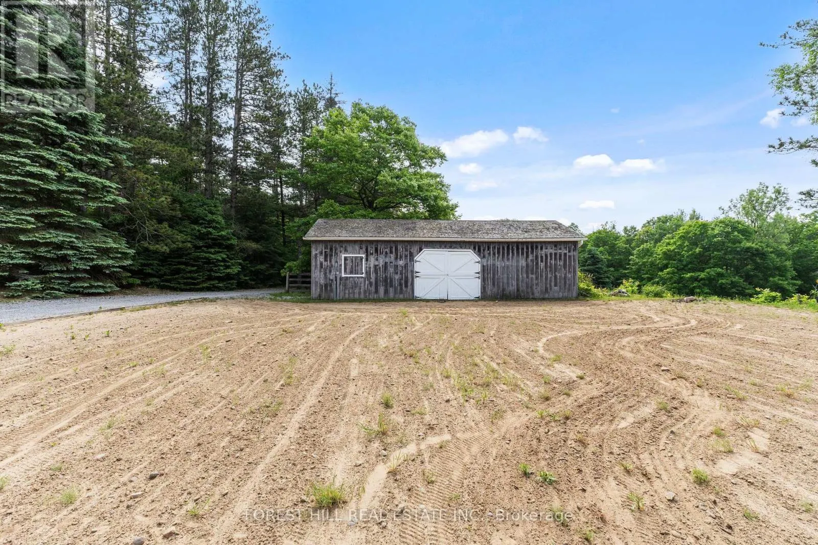 68 CROWS PASS ROAD