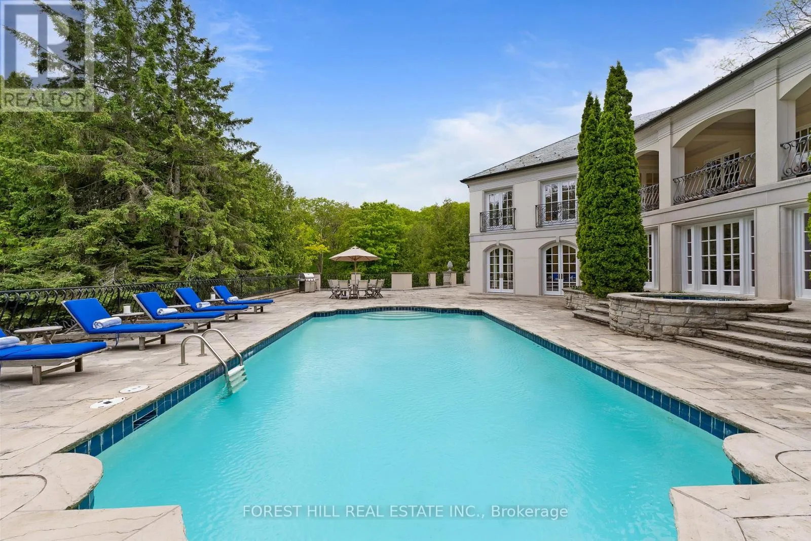 68 CROWS PASS ROAD
